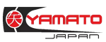 Yamato Yamato