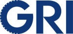 GRI GRI