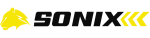 SONIX