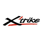 Xtrike