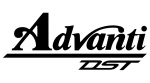 ADVANTI DST ADVANTI DST