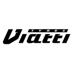 Viatti Viatti