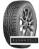 Шины Ikon 235/75 r15 Nordman RS2 SUV (Character Snow 2 SUV) 105R