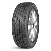 Шины Ikon Tyres 195/65R15 91H Nordman SX3 TL