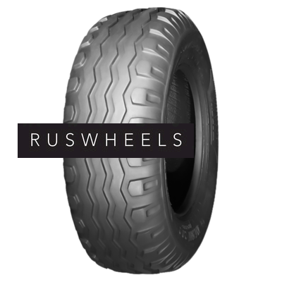Шины Всесезонная MRL Tyres 12,5/80-15,3 IMP 22PR 146/152A8 (150/156A6) MAW 200 I-1 TL ИНДИЯ 