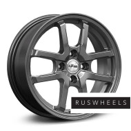 Диски iFree R15 / 6J PCD 4x100 ЕТ 45 ЦО 56.6 Грид Диски iFree R15 / 6J PCD 4x100 ЕТ 45 ЦО 56.6 Грид