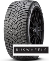 Шины Pirelli  205/55/16  T 94 WINTER ICE ZERO 2  XL Ш.
