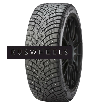Шины Pirelli 205/55 r16 Ice Zero 2 94T Шипы