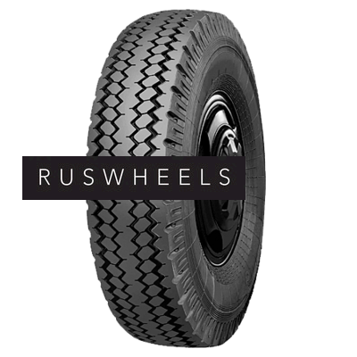 Грузовые шины Алтайшина 11,00R20 150/146K И-111А TT 16PR 