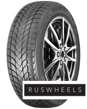 Шины Delinte 155/65 r13 Winter WD6 73T