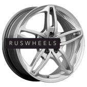 Диски СКАД 6,5x16/5x114,3 ET45 D67,1 Турин (КЛ253) Селена Диски СКАД 6,5x16/5x114,3 ET45 D67,1 Турин (КЛ253) Селена