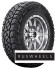 Шины Kumho 265/65 r17 Road Venture MT51 120/117Q