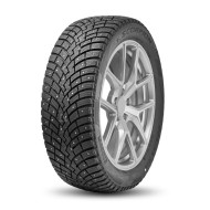 Шины Pirelli 255/55/20 H 110 SCORPION ICE ZERO 2 XL Ш. Шины Pirelli 255/55/20 H 110 SCORPION ICE ZERO 2 XL Ш.