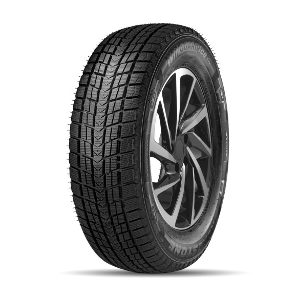 Шины Roadstone 215/70/16 Q 100 Winguard Ice SUV Шины Roadstone 215/70/16 Q 100 Winguard Ice SUV