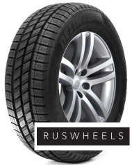 Шины Delinte 225/65 r16c AW6 VAN 112/110S Шины Delinte 225/65 r16c AW6 VAN 112/110S