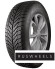 Шины Kama 185/60R14 82T Alga (НК-531) TL (шип.)