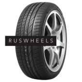 Шины LingLong Leao 215/45R16 90V XL Nova-Force TL