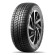 Шины Kumho 295/40 r20 Wintercraft WS71 110V Шины Kumho 295/40 r20 Wintercraft WS71 110V