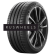 Шины Michelin 295/35 r20 Pilot Sport 4 S 105Y