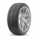 Шины Pirelli 245/45R20 103V XL Winter SottoZero Serie III * TL Run Flat Шины Pirelli 245/45R20 103V XL Winter SottoZero Serie III * TL Run Flat