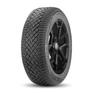 Шины Gislaved 215/45R17 91T XL ArcticControl TL FR