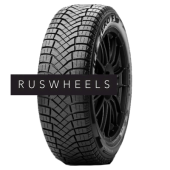Шины Pirelli 235/45/18 H 98 WINTER ICE ZERO FR XL Шины Pirelli 235/45/18 H 98 WINTER ICE ZERO FR XL
