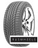 Шины Westlake 185/65 r14 SW608 86H Шины Westlake 185/65 r14 SW608 86H