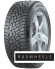 Шины Gislaved 185/65 r15 IceControl 92T Шипы