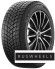 Шины Michelin 225/45R18 95H XL X-Ice Snow TL