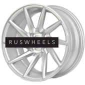 Диски PDW 7x16/4x100 ET30 D60,1 1022 Left (CVT) M/S