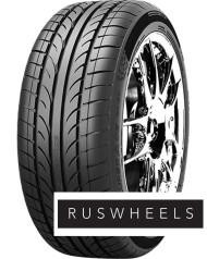 Шины Westlake 235/50 r18 SA57 101W Шины Westlake 235/50 r18 SA57 101W