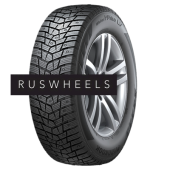 Шины Hankook 225/75R16C 121/120R Winter i*Pike LV RW15 TL 10PR (шип.)