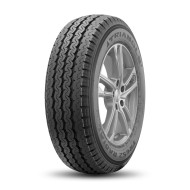 Шины Triangle  185/80/14  R 102/100 C TR652