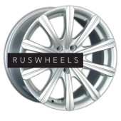 Диски LS 7,5x17/5x112 ET45 D57,1 391 SF Диски LS 7,5x17/5x112 ET45 D57,1 391 SF