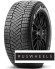 Шины Pirelli  195/65/15  T 95 WINTER ICE ZERO FR  XL