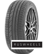 Шины Headway 225/40 r18 HU907 92Y