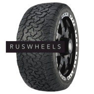 Шины Unigrip 225/70R16 103T Lateral Force A/T TL BSW