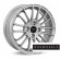 Диски RST R14 / 5.5J PCD 4x98 ЕТ 35 ЦО 58.6 R034