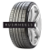 Шины Pirelli 315/35 r20 P ZERO PZ4 SPORTS CAR 110Y