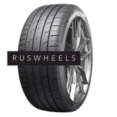 Шины Sailun 225/45ZR18 95Y XL Atrezzo ZSR 2 TL