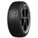 Шины Gislaved 195/65 r15 SpikeControl 91T Шипы