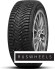 Шины Cordiant 185/60 r15 Snow Cross 2 88T Шипы