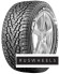 Шины Kumho 225/65/16 R 112/110 C PorTran CW11 Ш. Шины Kumho 225/65/16 R 112/110 C PorTran CW11 Ш.