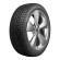 Шины Ikon 155/65R14 75R Character Snow 2 (Nordman RS2) TL Шины Ikon 155/65R14 75R Character Snow 2 (Nordman RS2) TL