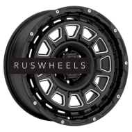 Диски LS 9x18/6x139,7 ET15 D106,1 1377 MB+SSF (конус, Колпак+лого) Диски LS 9x18/6x139,7 ET15 D106,1 1377 MB+SSF (конус, Колпак+лого)