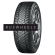 Шины Yokohama 235/55R18 104T XL iceGuard Stud iG65 TL (шип.)