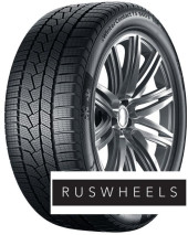 Шины Continental 255/45 r21 WinterContact TS 860 S 106V