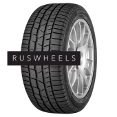 Шины Continental 255/45R19 100V ContiWinterContact TS 830 P N0 TL FR