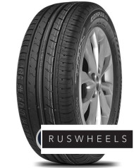 Шины Compasal 245/50 r18 BLAZER UHP 104W
