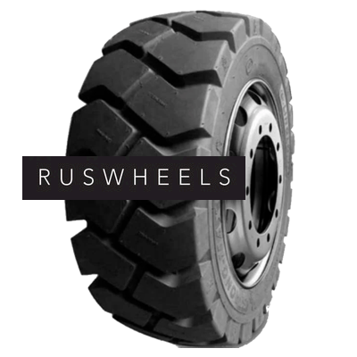 Шины Всесезонная LingLong 7,00-12 NHS 12PR LF401 TTF КИТАЙ Шины Всесезонная LingLong 7,00-12 NHS 12PR LF401 TTF КИТАЙ